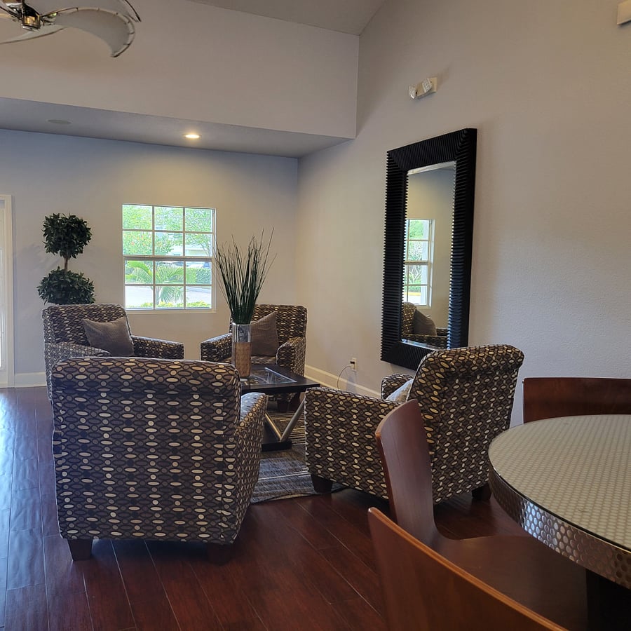 Furnished Finder property 1000363_1 photo 23