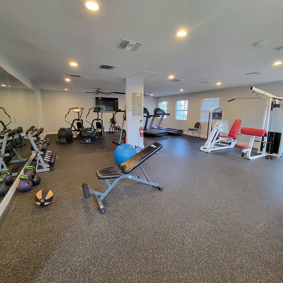 Furnished Finder property 1000363_1 photo 24
