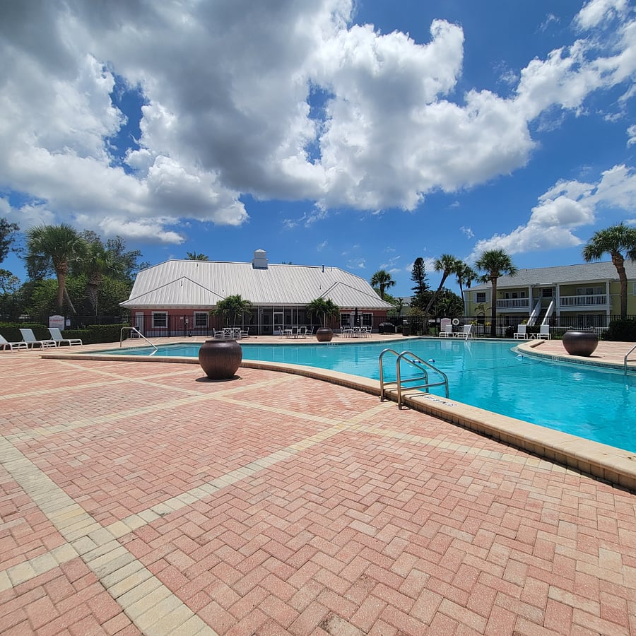 Furnished Finder property 1000363_1 photo 26