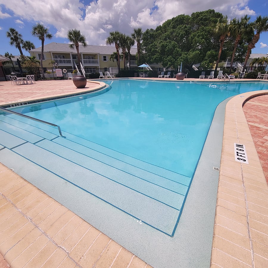 Furnished Finder property 1000363_1 photo 27