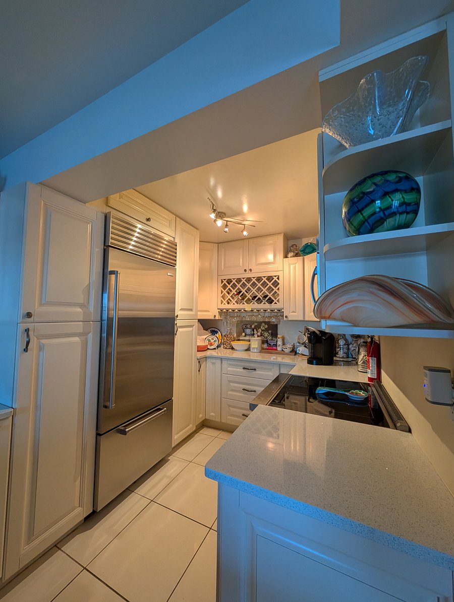 Furnished Finder property 1000363_1 photo 28