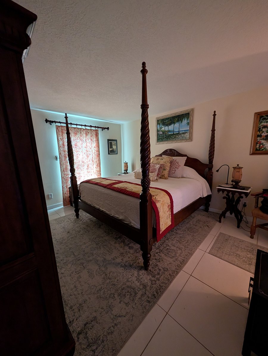 Furnished Finder property 1000363_1 photo 29