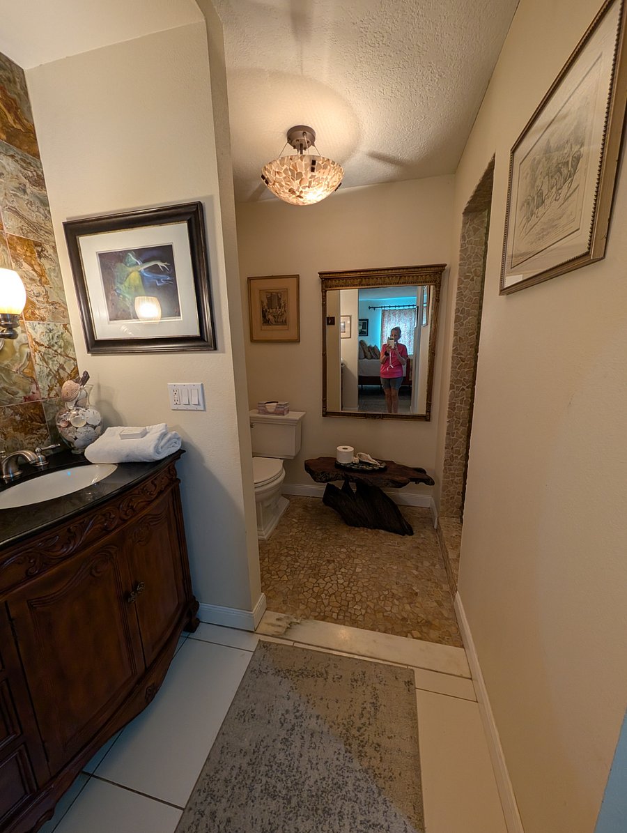 Furnished Finder property 1000363_1 photo 30