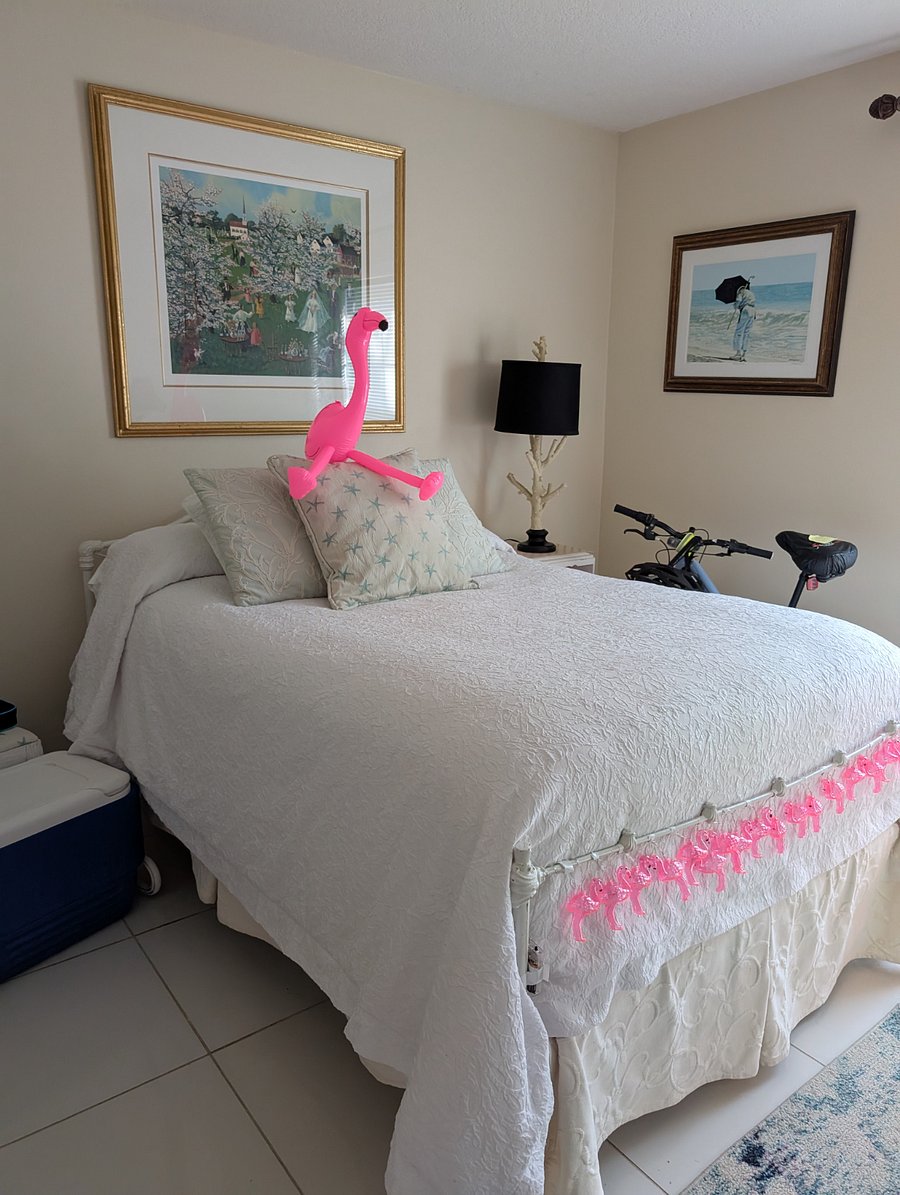 Furnished Finder property 1000363_1 photo 31