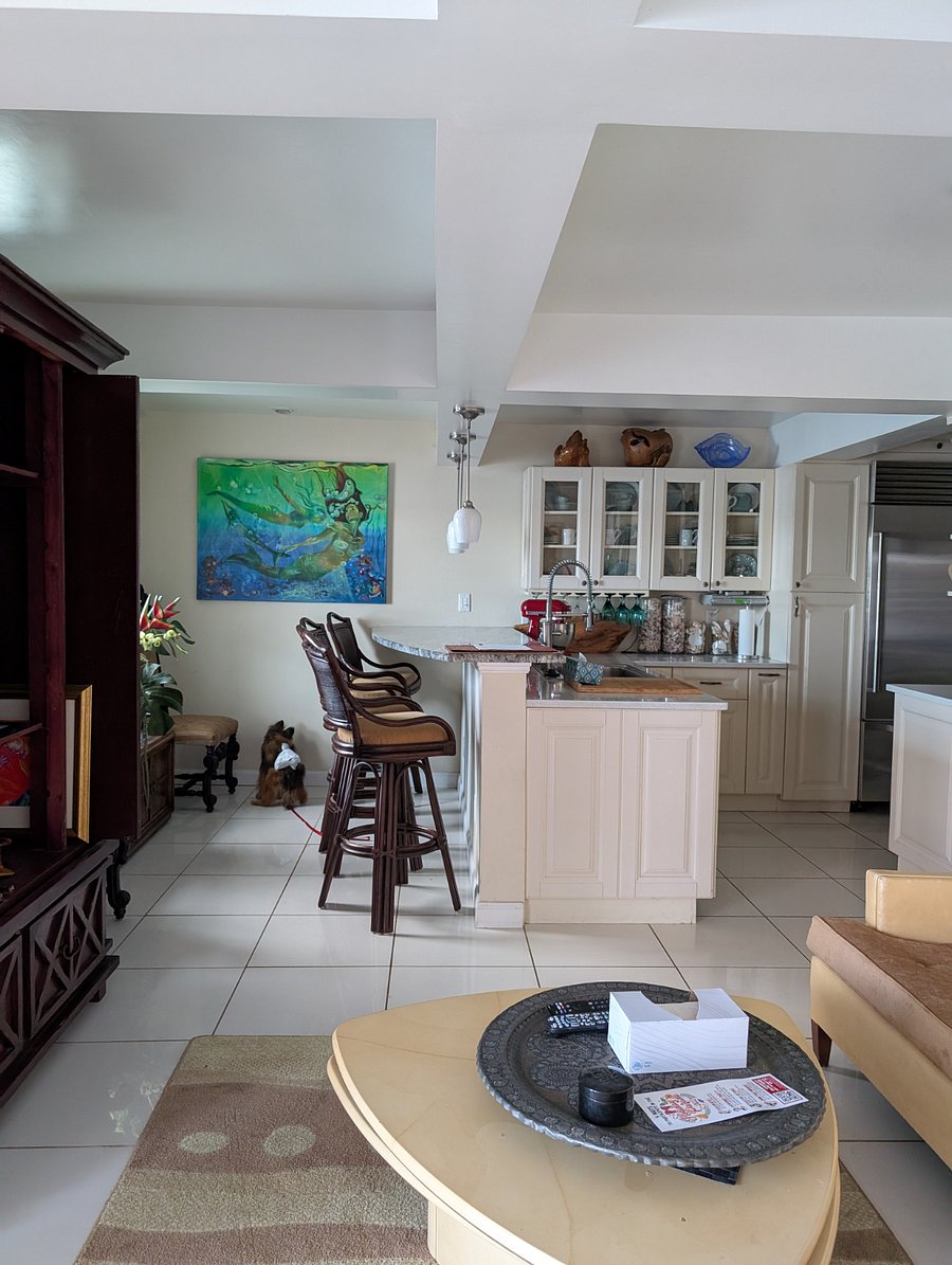 Furnished Finder property 1000363_1 photo 32