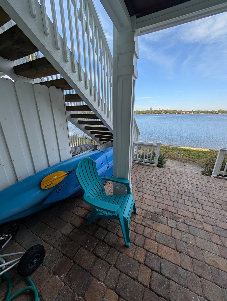Furnished Finder property 1000363_1 photo 33