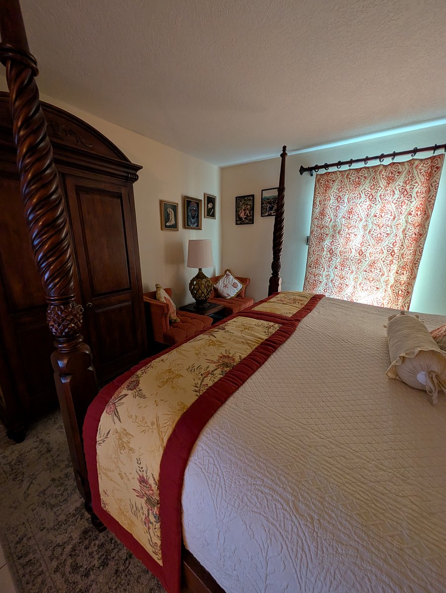 Furnished Finder property 1000363_1 photo 34