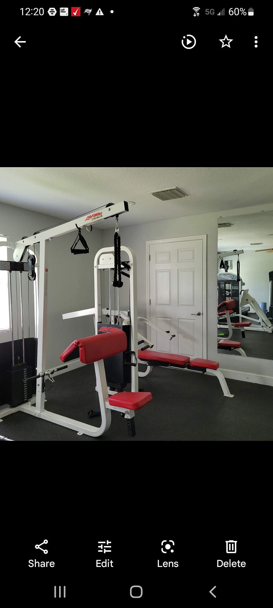 Furnished Finder property 1000363_1 photo 35