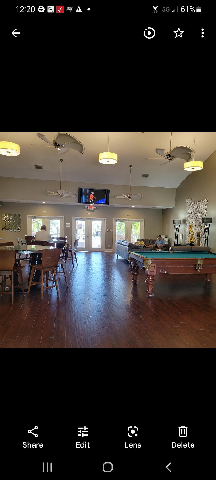 Furnished Finder property 1000363_1 photo 37