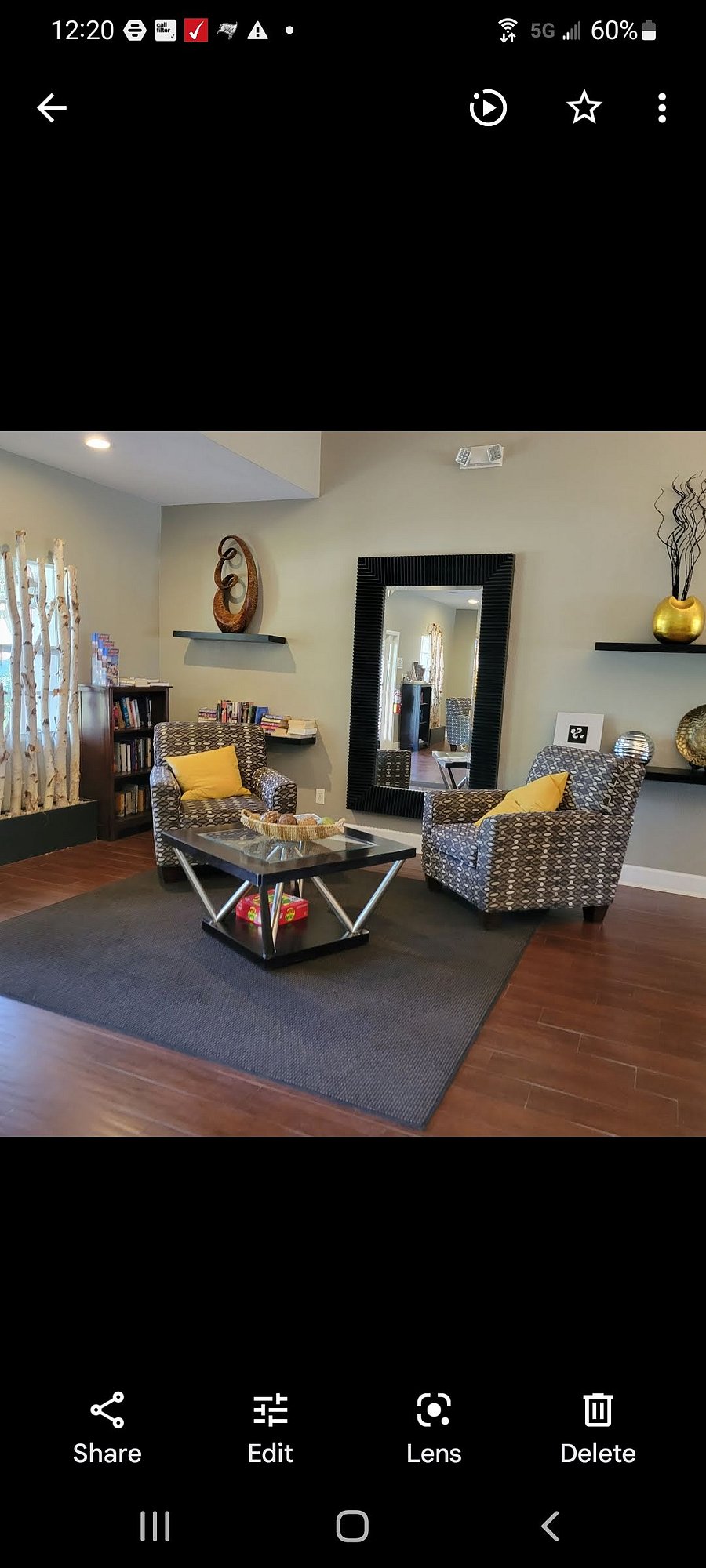 Furnished Finder property 1000363_1 photo 39