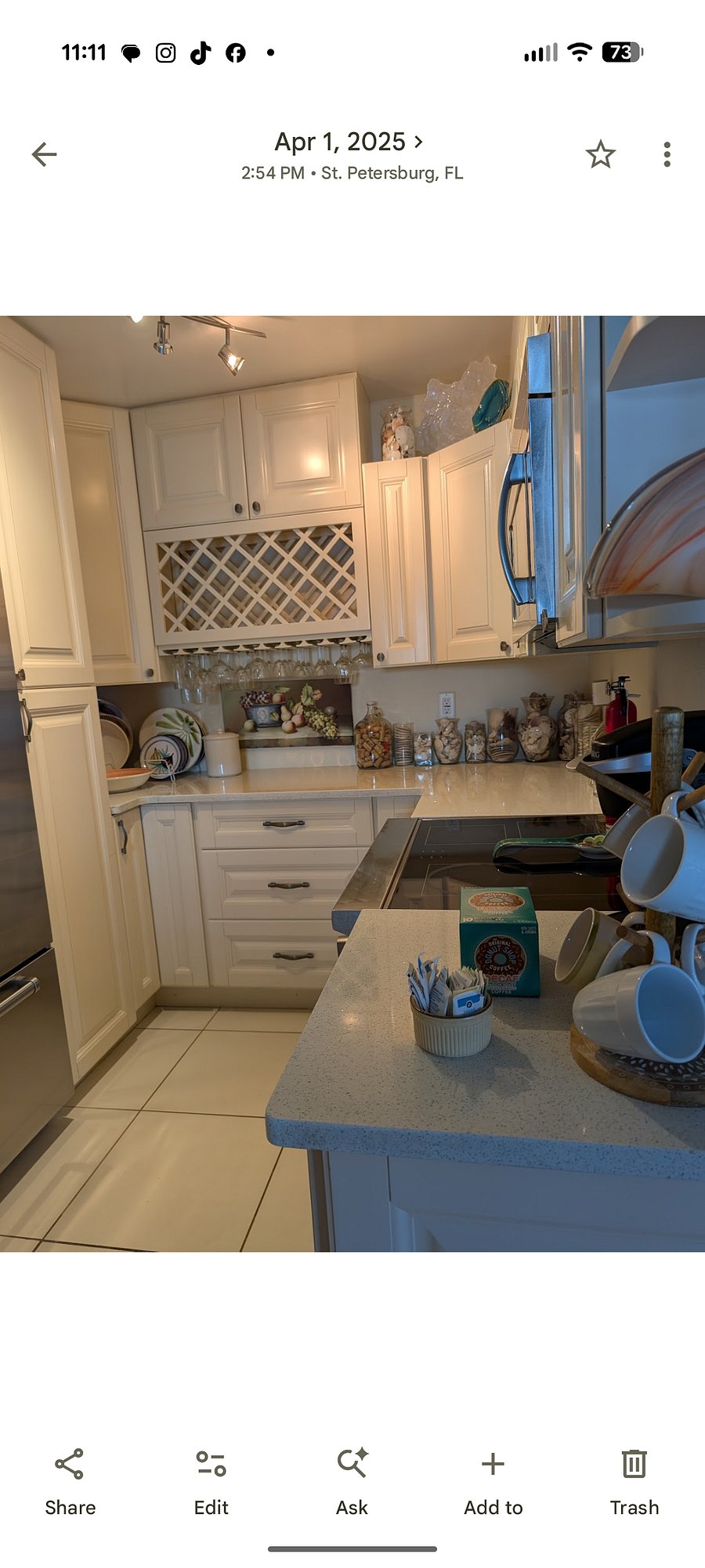 Furnished Finder property 1000363_1 photo 46
