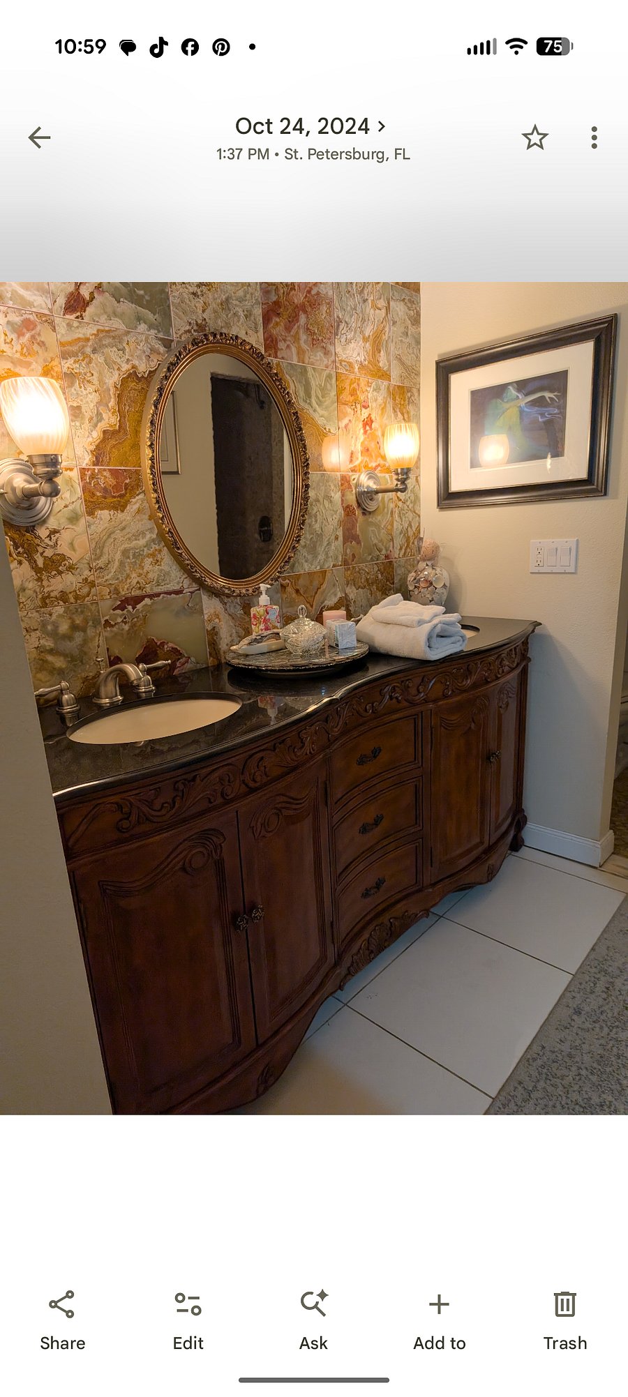 Furnished Finder property 1000363_1 photo 48