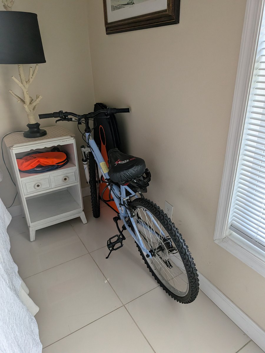 Furnished Finder property 1000363_1 photo 49