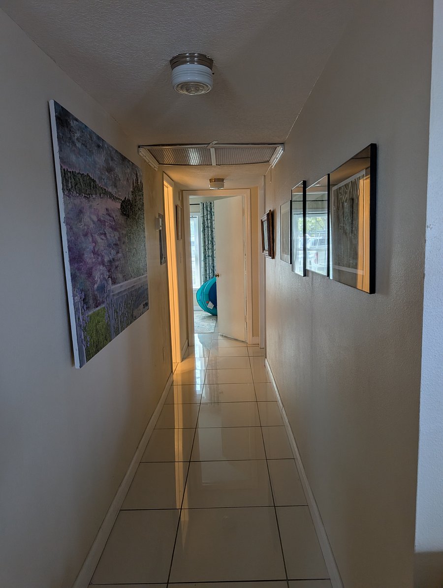 Furnished Finder property 1000363_1 photo 50
