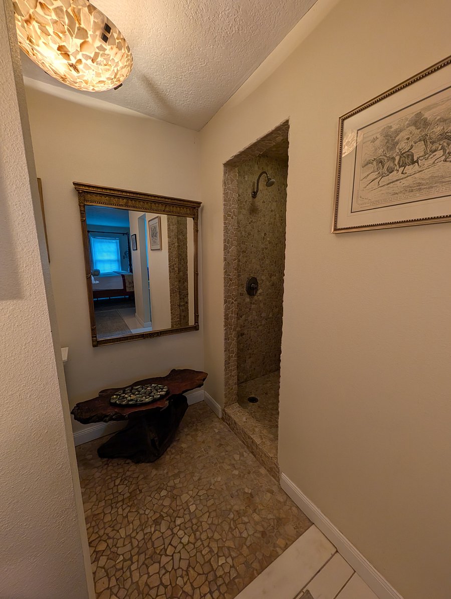 Furnished Finder property 1000363_1 photo 51