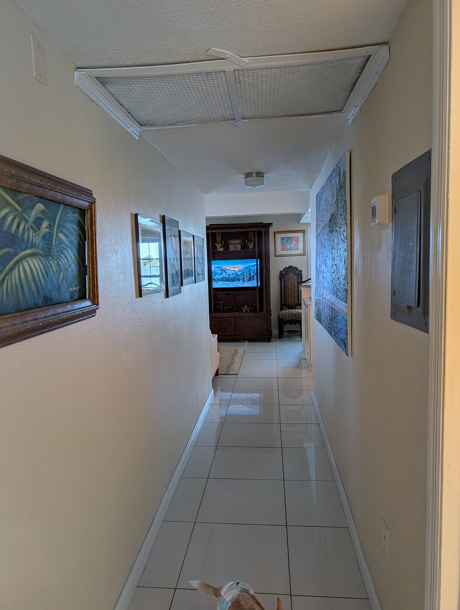 Furnished Finder property 1000363_1 photo 52