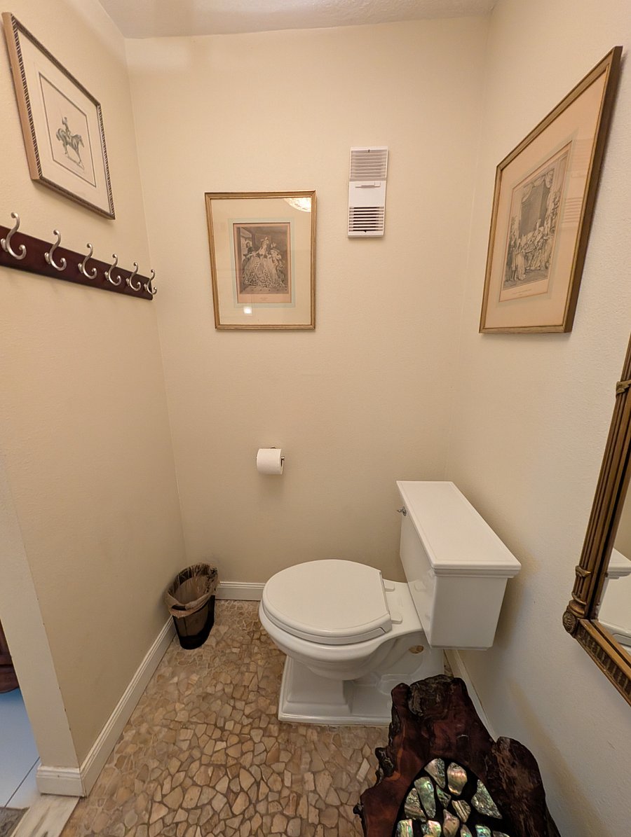 Furnished Finder property 1000363_1 photo 53