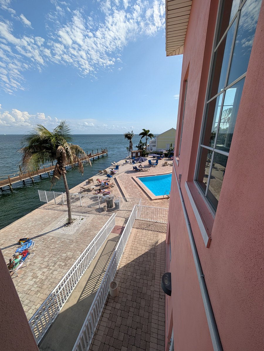 Furnished Finder property 1000363_1 photo 54