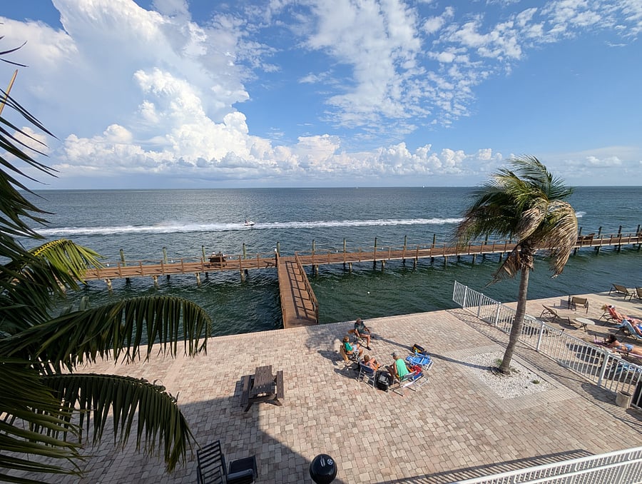 Furnished Finder property 1000363_1 photo 56