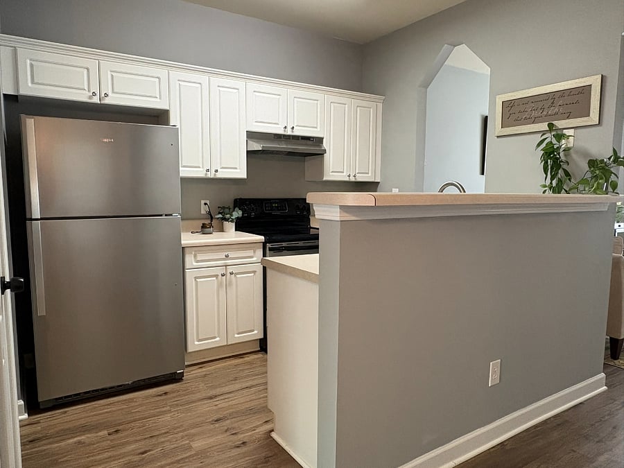 Furnished Finder property 1000364_1 photo 3