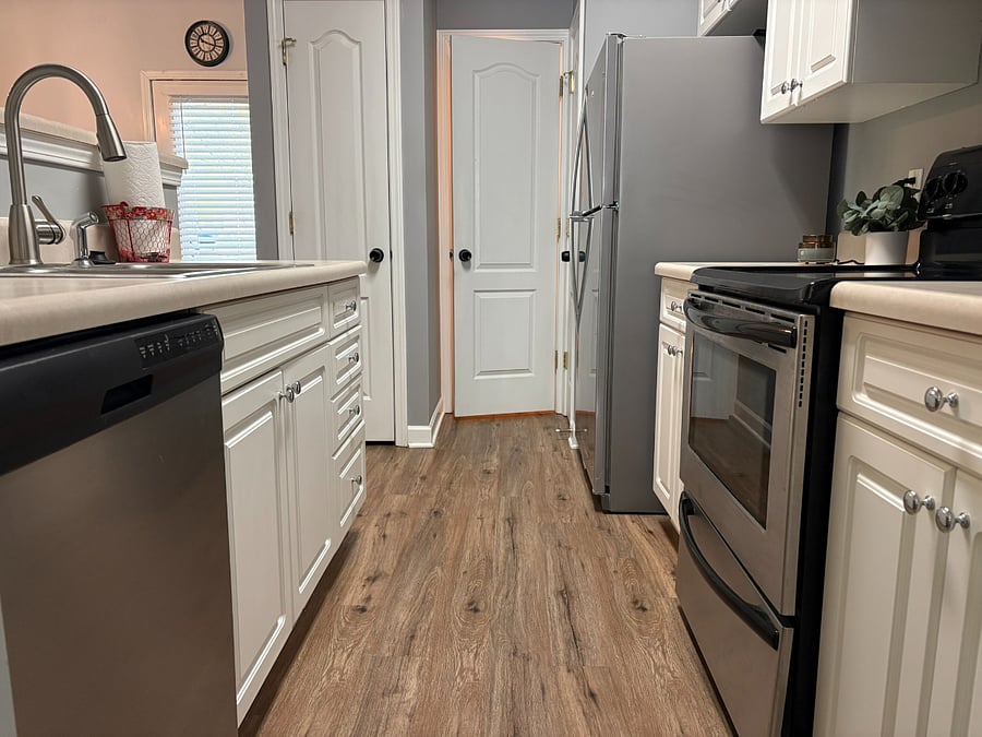 Furnished Finder property 1000364_1 photo 4
