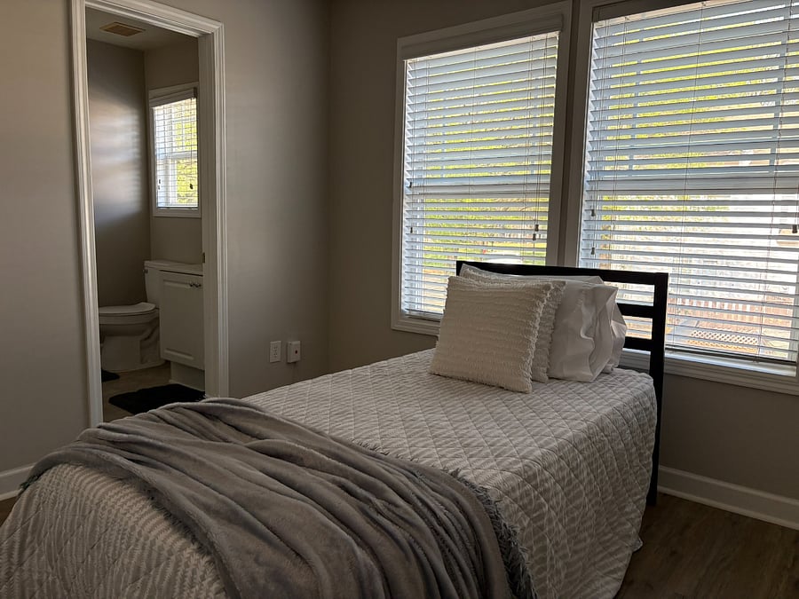 Furnished Finder property 1000364_1 photo 5