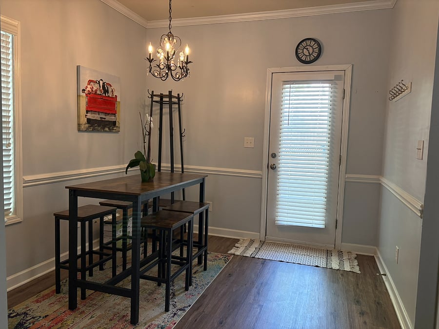 Furnished Finder property 1000364_1 photo 6