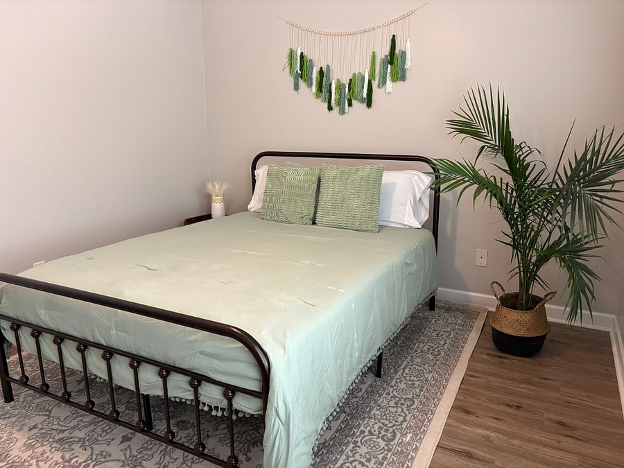Furnished Finder property 1000364_1 photo 8