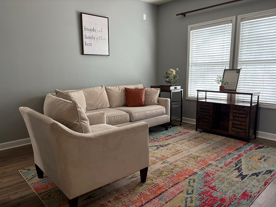 Furnished Finder property 1000364_1 photo 9