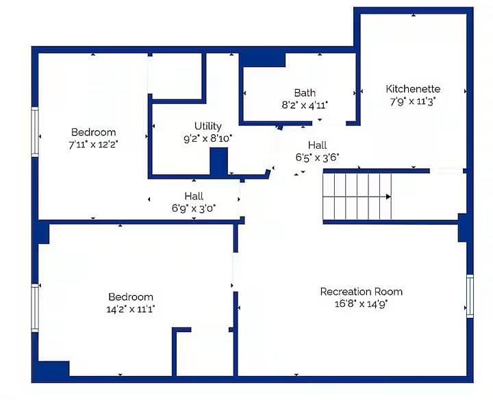 Furnished Finder property 1000366_1 photo 10