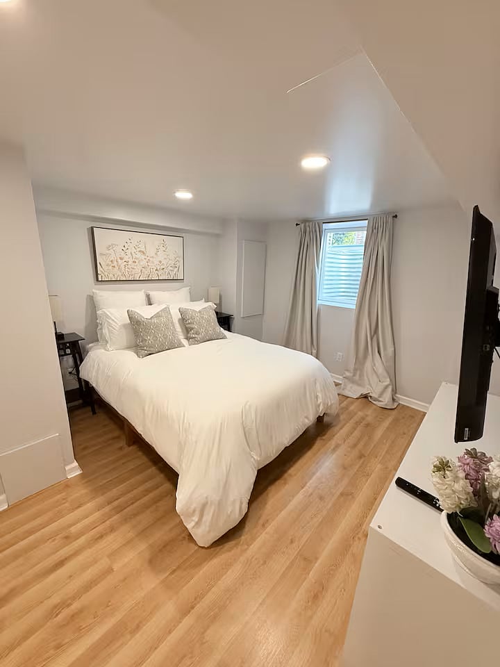 Furnished Finder property 1000366_1 photo 7