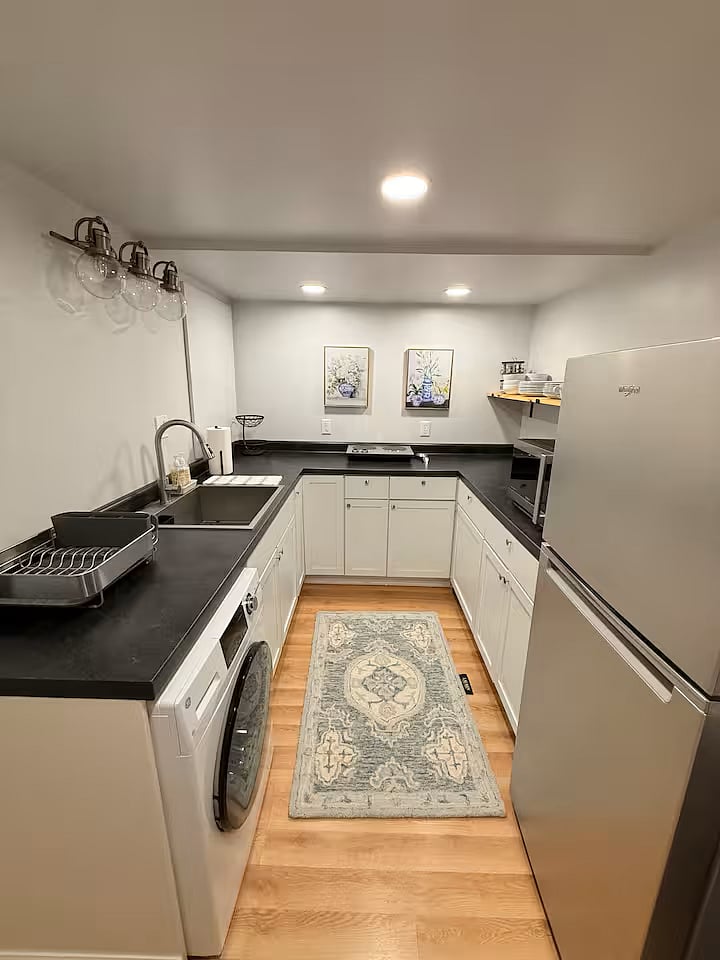 Furnished Finder property 1000366_1 photo 3