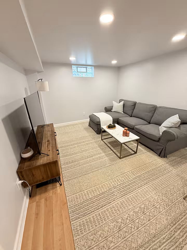 Furnished Finder property 1000366_1 photo 4