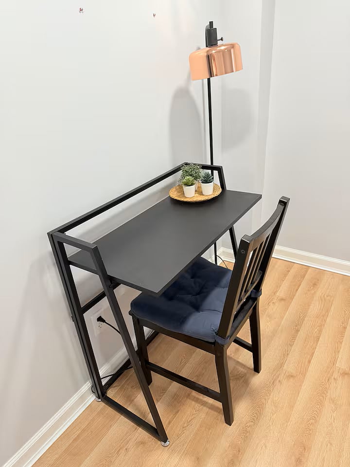 Furnished Finder property 1000366_1 photo 5