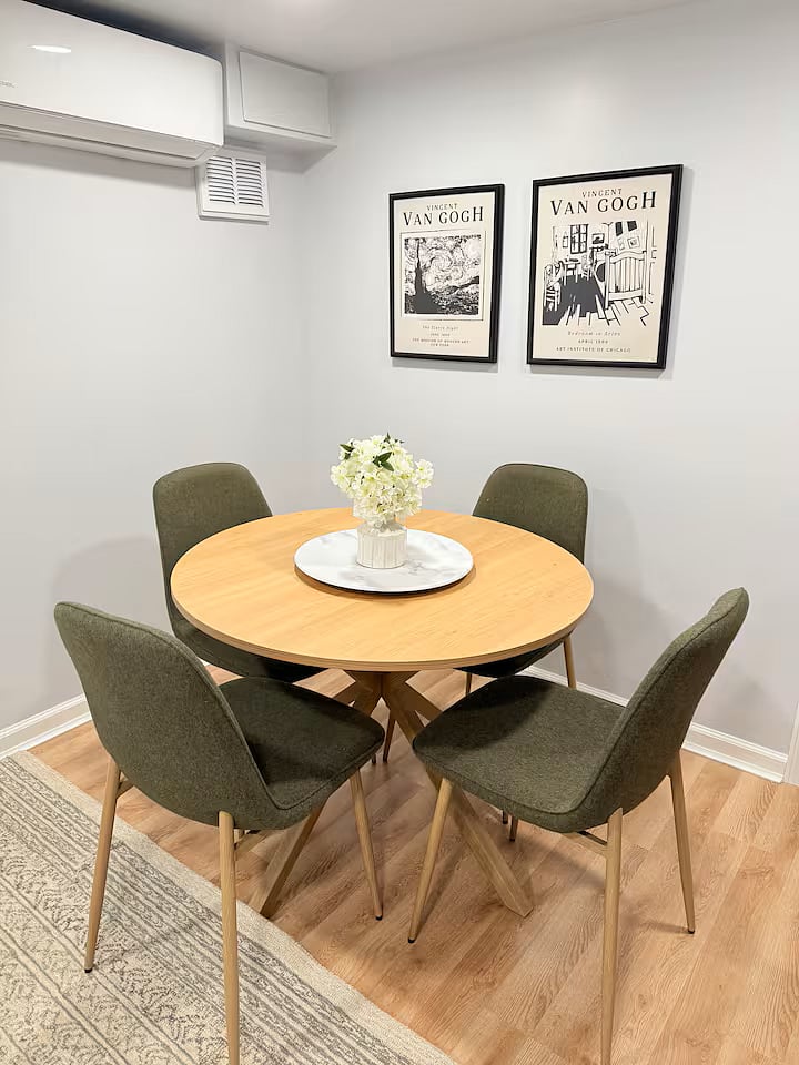 Furnished Finder property 1000366_1 photo 6