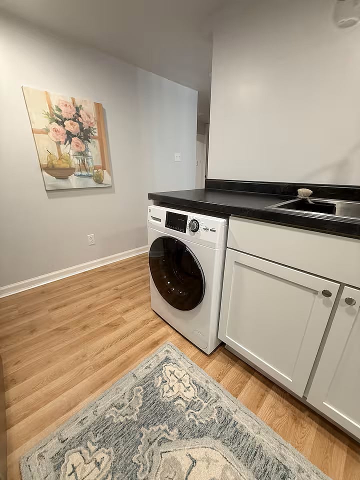 Furnished Finder property 1000366_1 photo 9