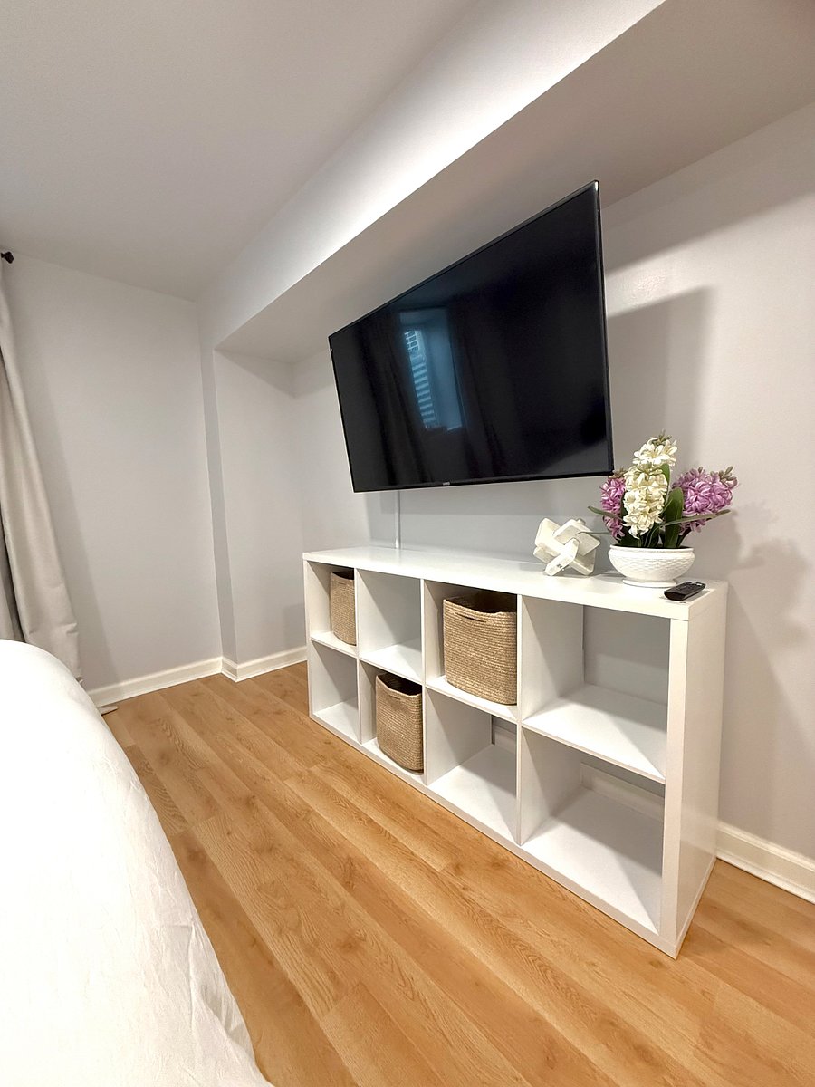 Furnished Finder property 1000366_1 photo 4