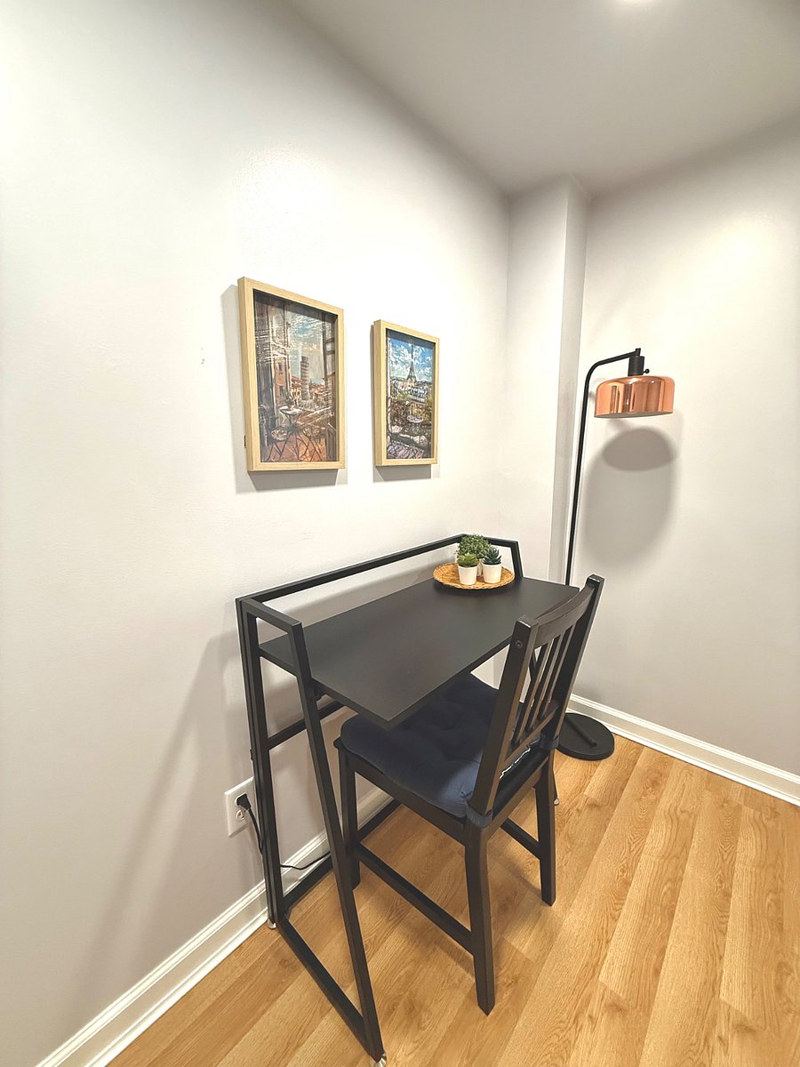 Furnished Finder property 1000366_1 photo 12