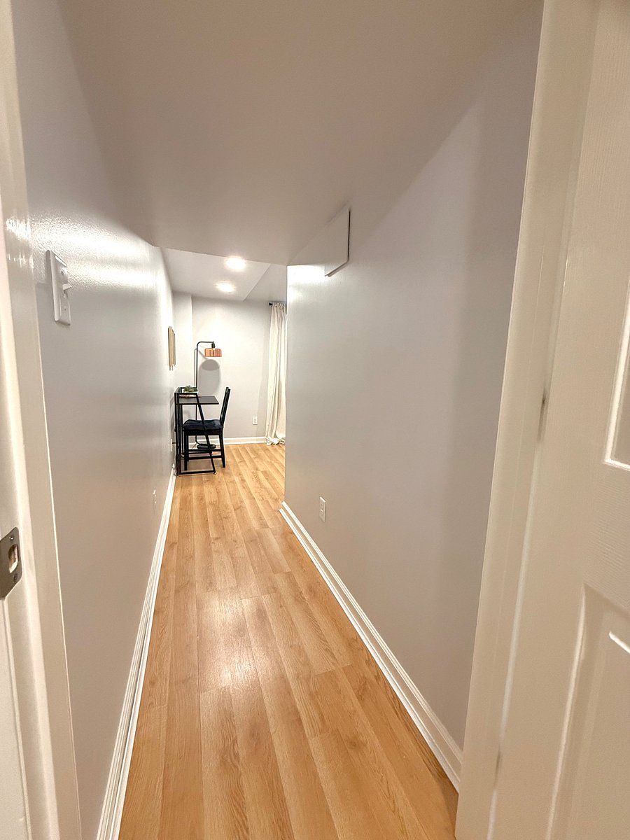 Furnished Finder property 1000366_1 photo 13