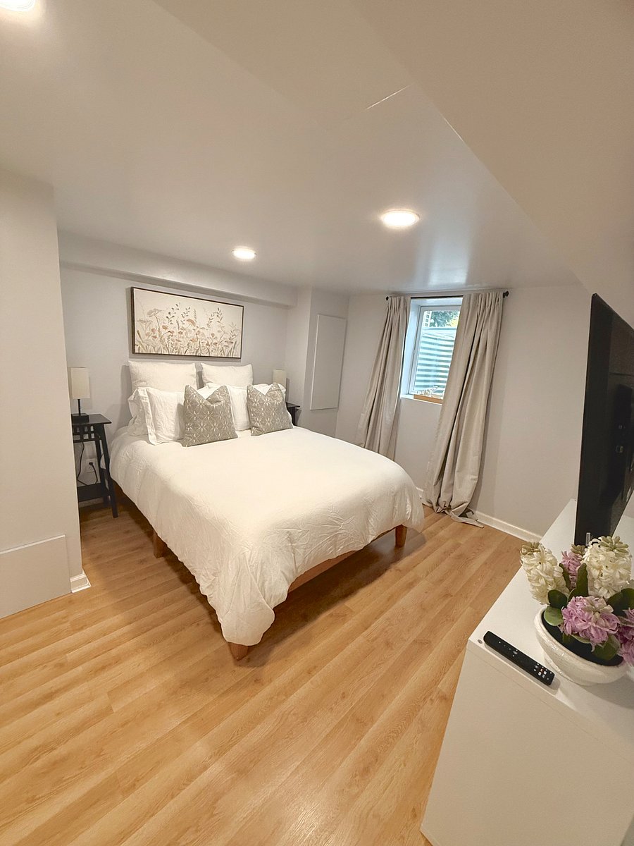 Furnished Finder property 1000366_1 photo 3