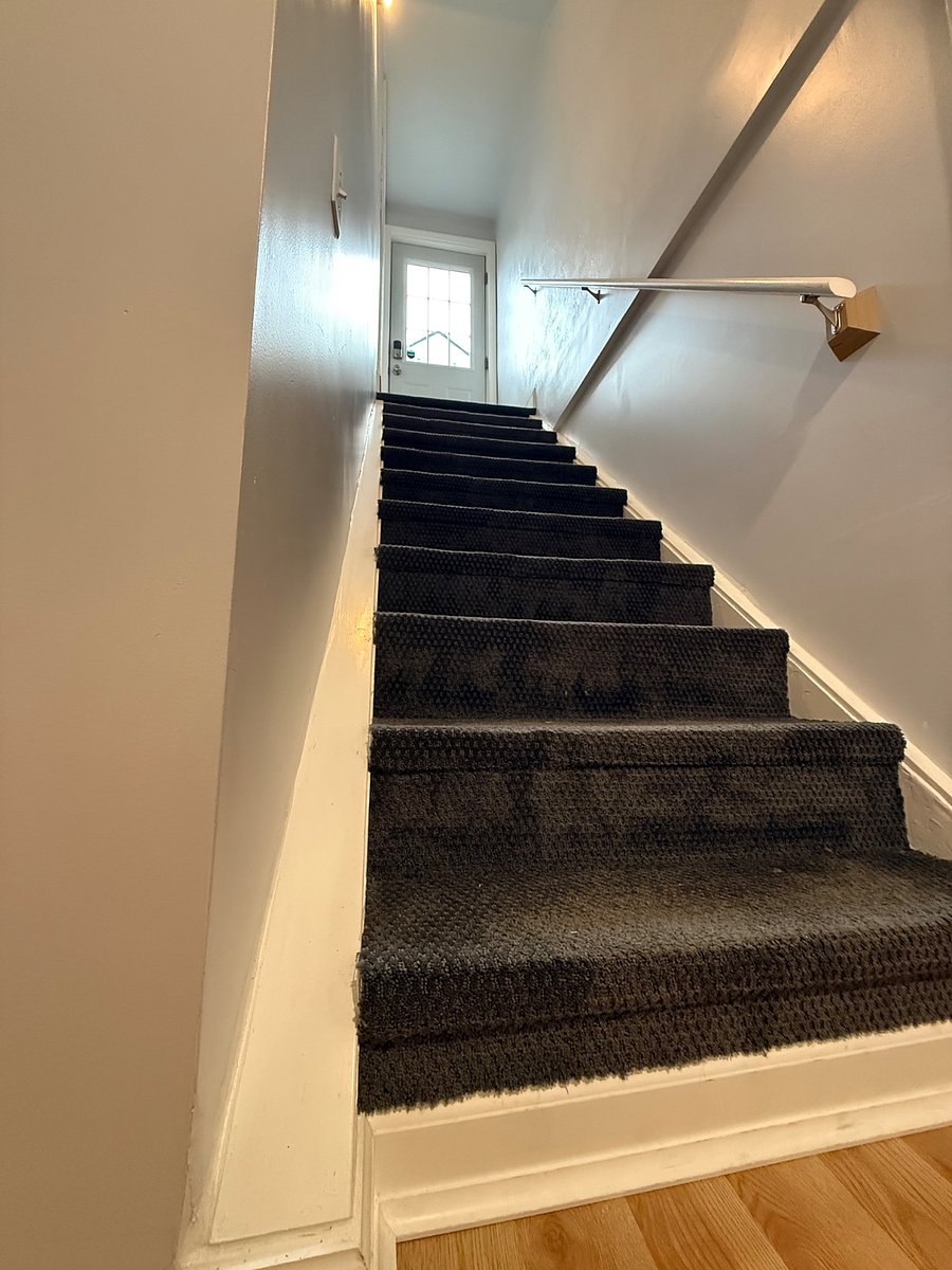 Furnished Finder property 1000366_1 photo 15