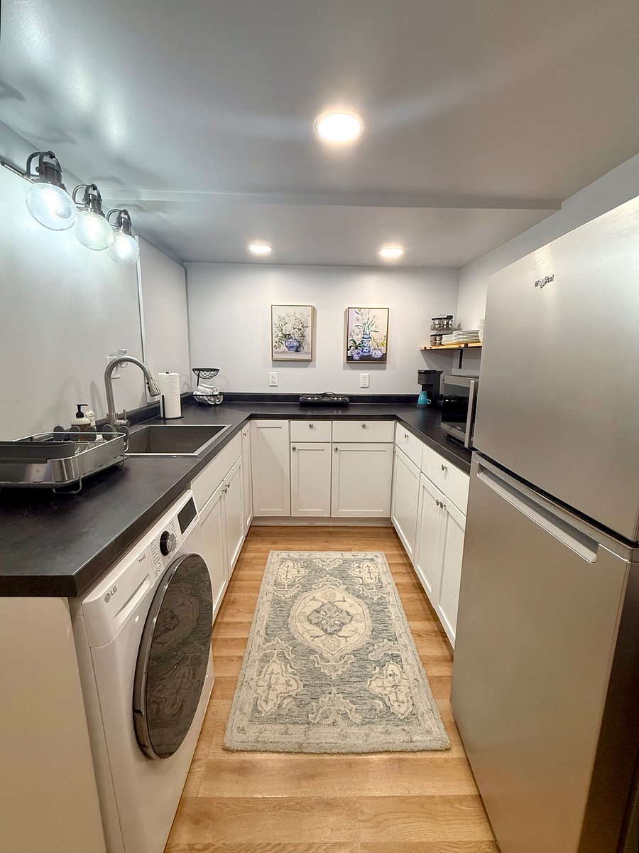 Furnished Finder property 1000366_1 photo 7