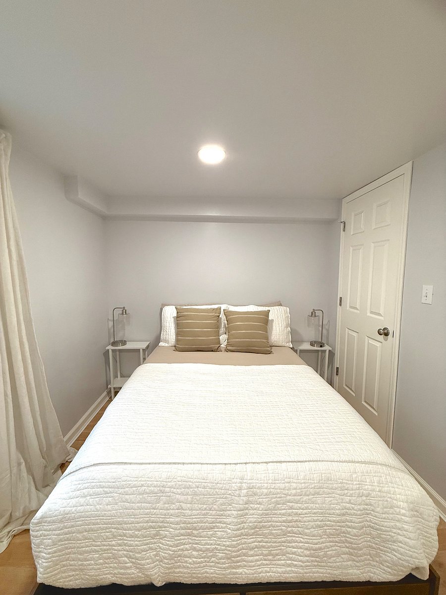 Furnished Finder property 1000366_1 photo 11