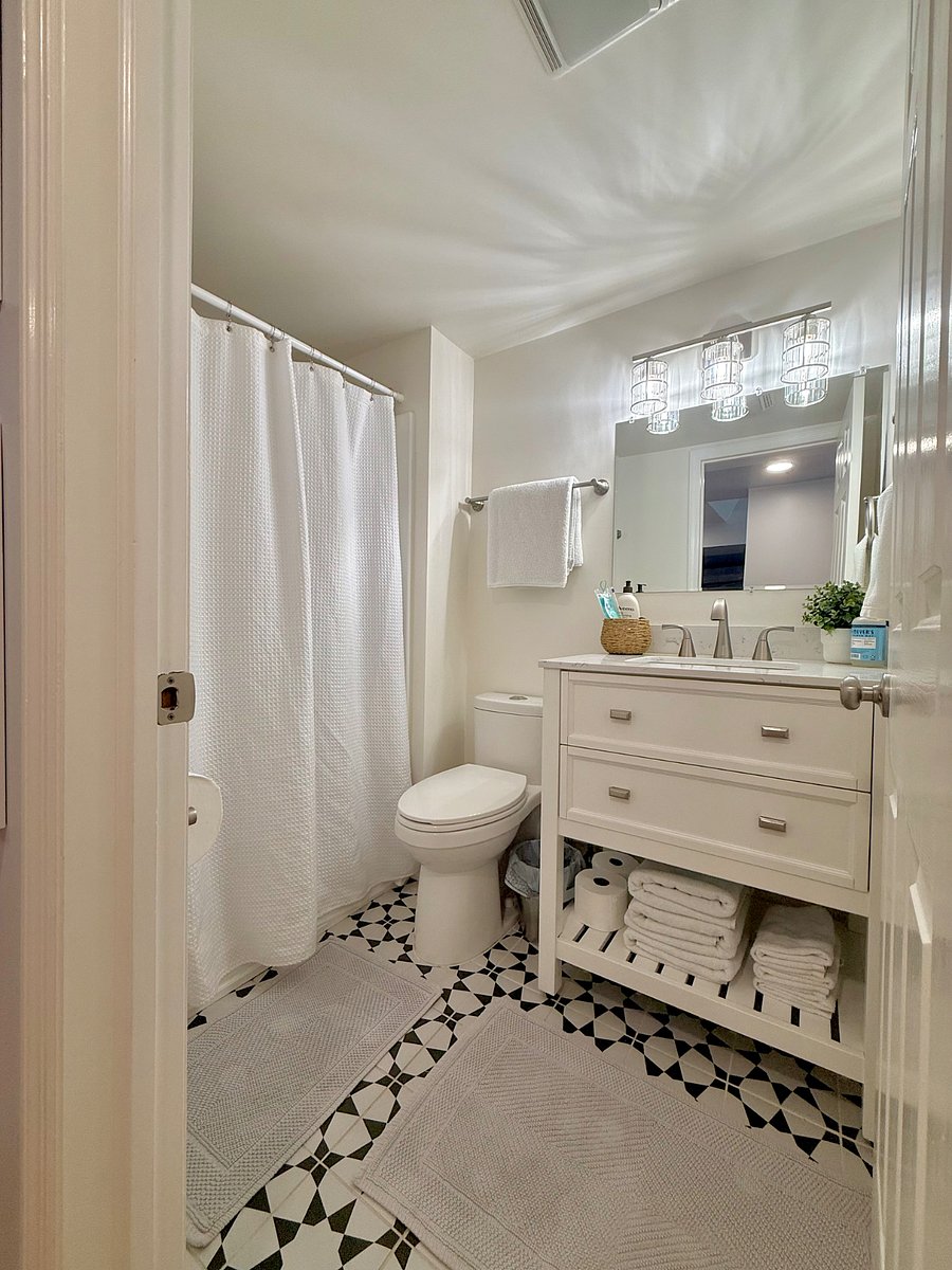 Furnished Finder property 1000366_1 photo 6