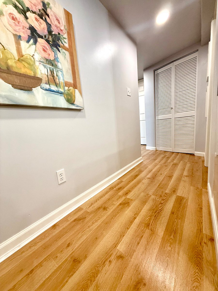 Furnished Finder property 1000366_1 photo 16