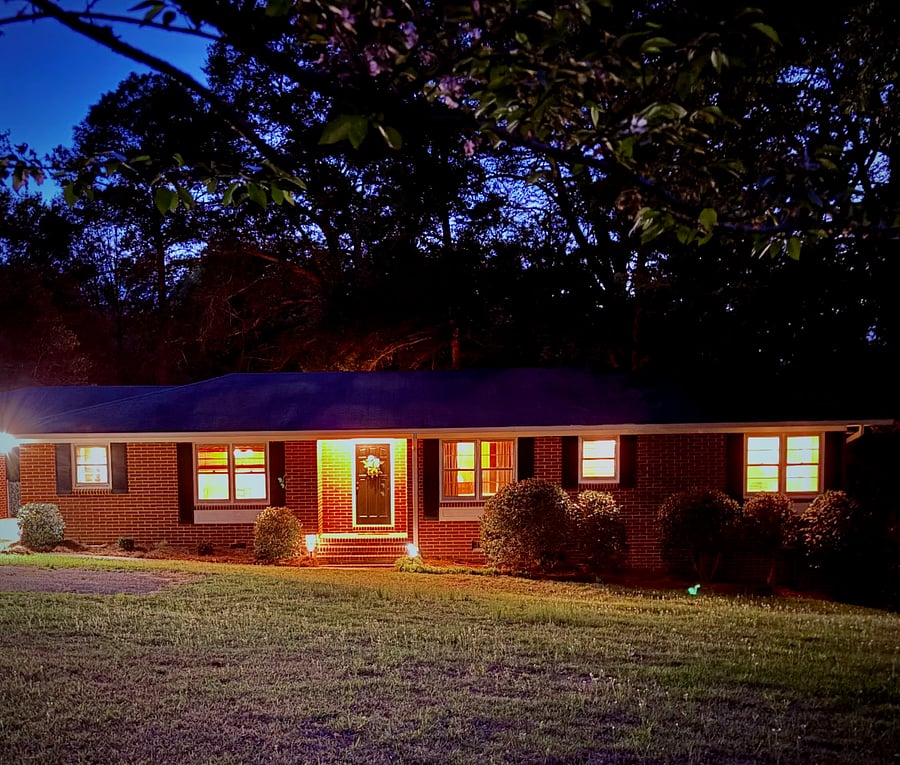 Furnished Finder property 1000367_1 photo 18