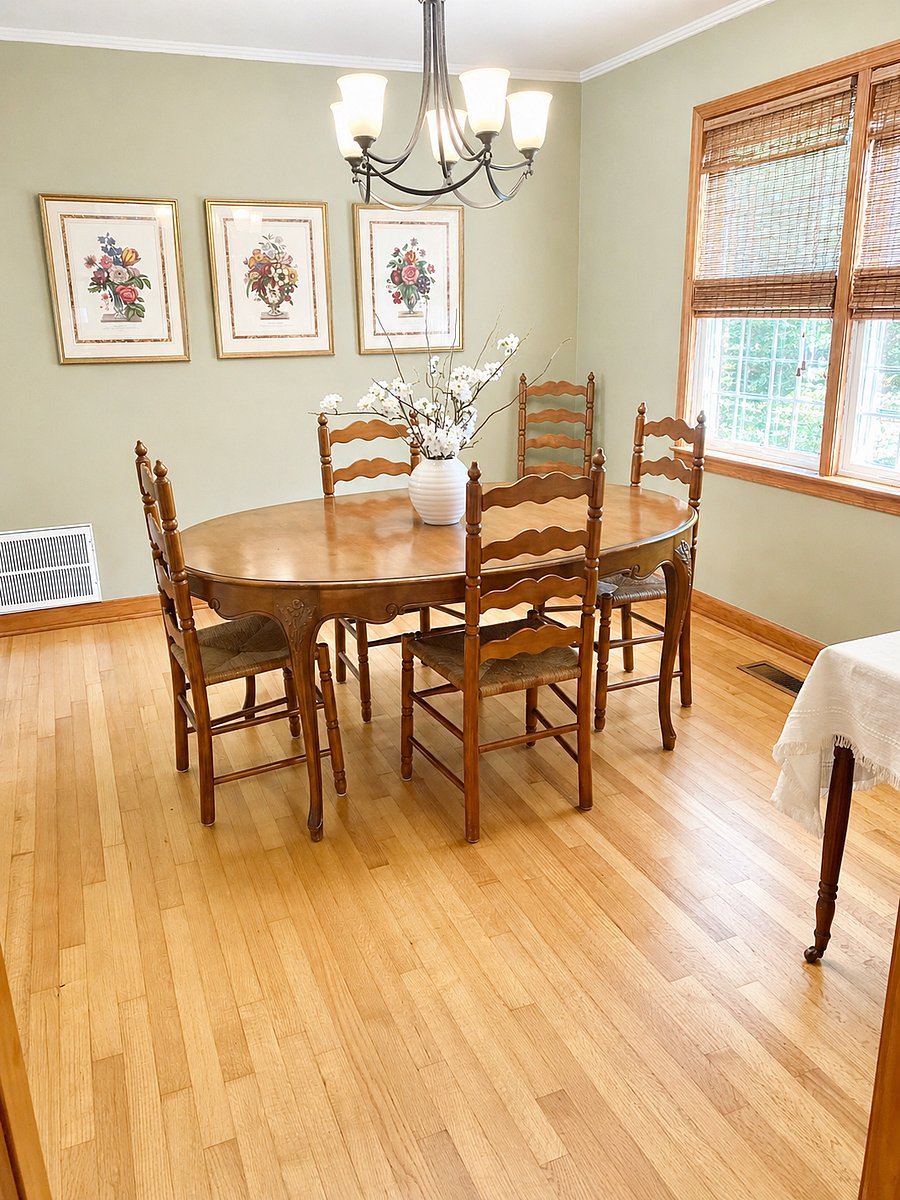 Furnished Finder property 1000367_1 photo 13
