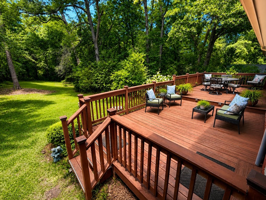 Furnished Finder property 1000367_1 photo 17