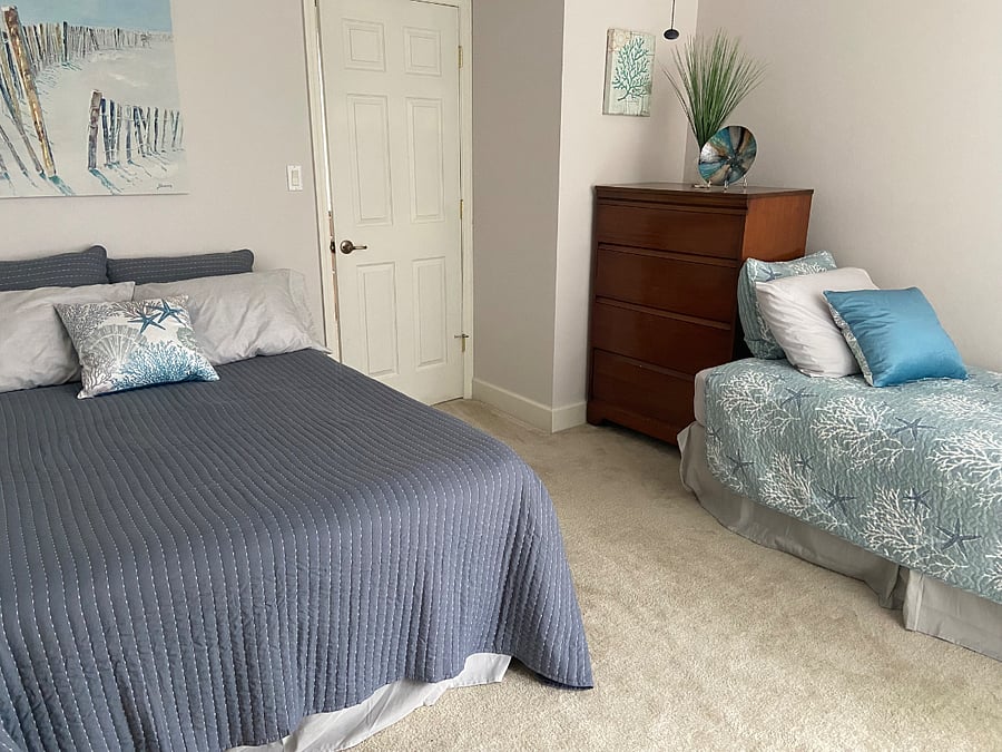 Furnished Finder property 1000368_1 photo 4