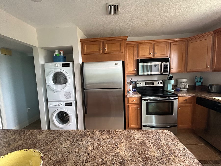 Furnished Finder property 1000368_1 photo 5